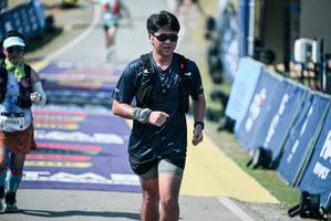 BIB: 
                            <button type="button" onclick="openModal(27144418)" class="btn btn-primary btn-sm float-right btn-popup" data-toggle="modal" data-target=".modal-high-quality">
                        <i class="fas fa-shopping-cart"></i> Add to Cart
                    </button>
                                            <button type="button" onclick="isThisMe(27144418, true)" class="btn btn-success btn-sm float-right btn-popup btn-isme hidden" data-toggle="tooltip" data-placement="bottom" title="นี่คือรูปของคุณใช่ไหม คลิกที่นี่เพื่อเอาเข้าอัลบั้ม">
                        <i class="fas fa-plus"></i> Add to album
                    </button>
                    <button type="button" onclick="isThisMe(27144418, false)" class="btn btn-warning btn-sm float-right btn-popup btn-isnotme hidden">
                        <i class="fas fa-ban"></i> Remove from album
                    </button>